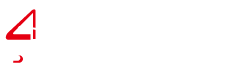 株式会社アドシン