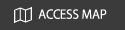 ACSESS MAP