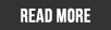 READ MORE