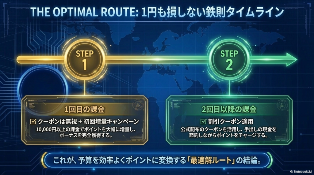 3. どっかんトレカの公式LINE・Xで配布されるクーポンの種類と入手方法