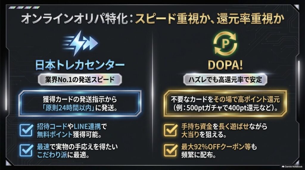シャイニートレジャーexの当たりカードを賢く手に入れる買い方5選