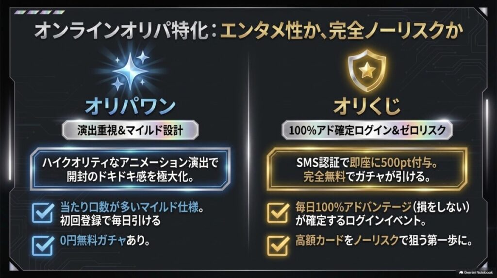 シャイニートレジャーexの当たりカードを賢く手に入れる買い方5選