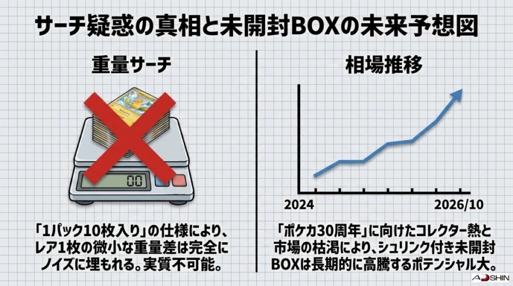 10. MEGAドリームexのサーチ・購入に関するよくある質問（FAQ）