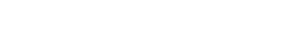 FLOW ご依頼の流れ