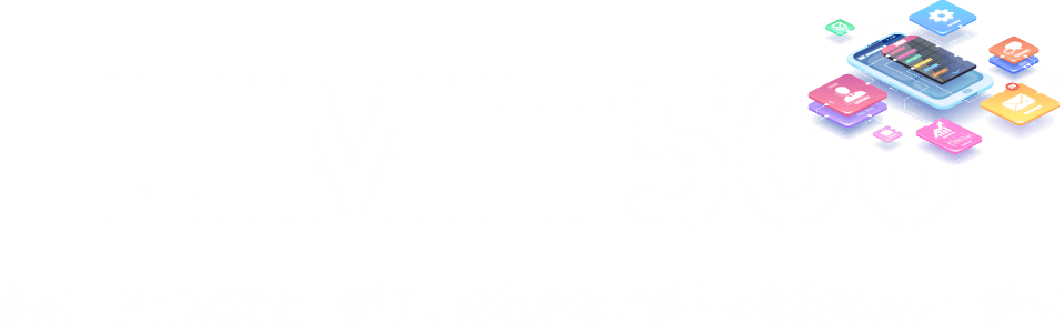 IT導入補助金や事業再構築補助金を活用する皆様へ 補助金が不採択でも大丈夫！LIMIT500が解決します