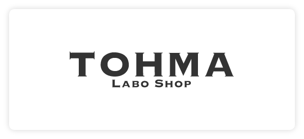 TOHMA