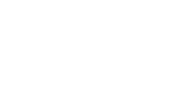 EC SITE ECサイト（ネットショップ）構築