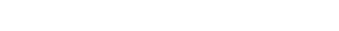 CORPORATE PROFILE 会社概要