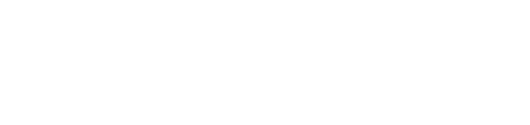 WORKS