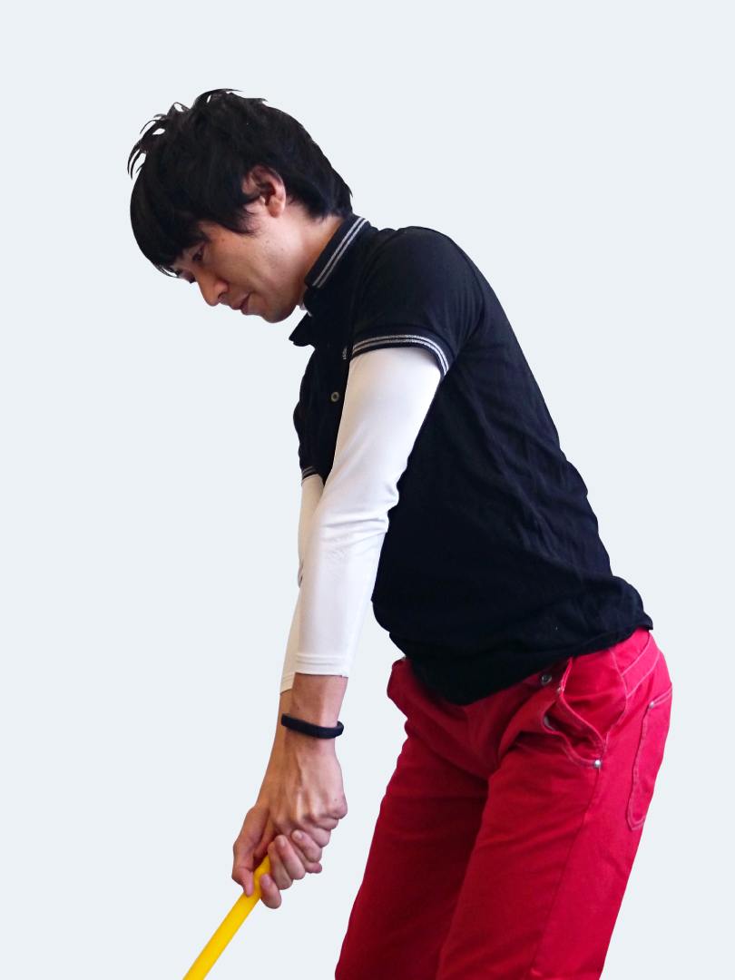 藤田朋大