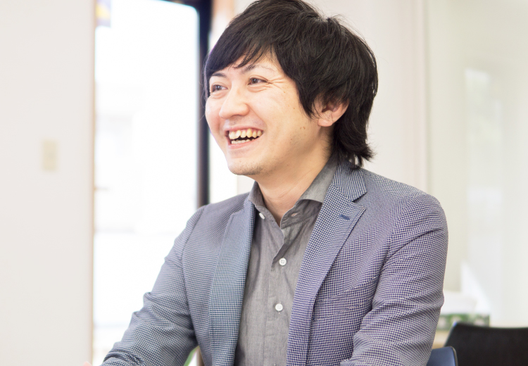 藤田朋大