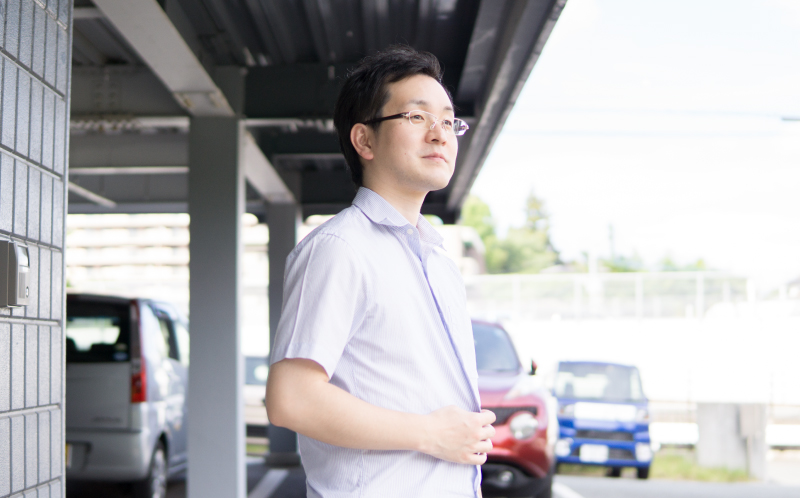 石田健