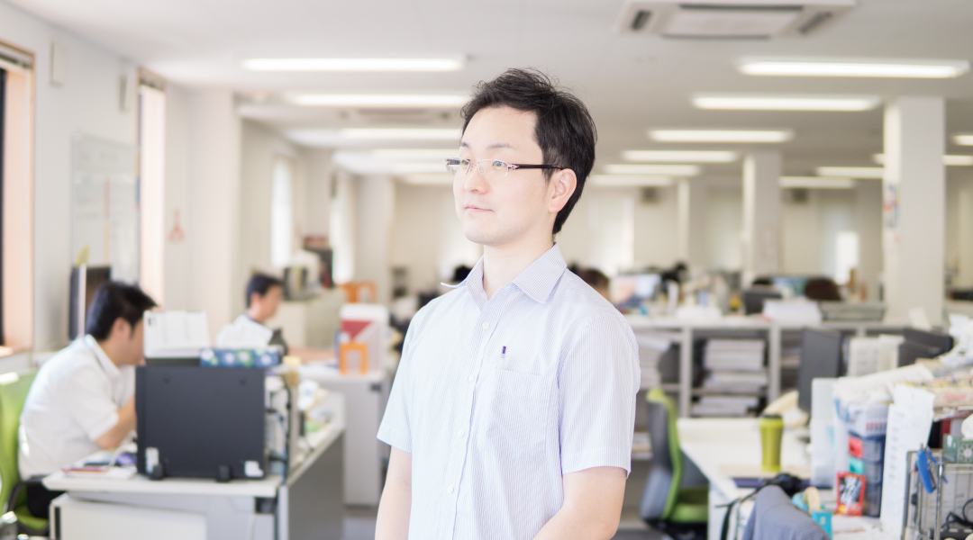 石田健
