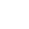 096-249-3456