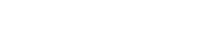 こんな方におススメします！