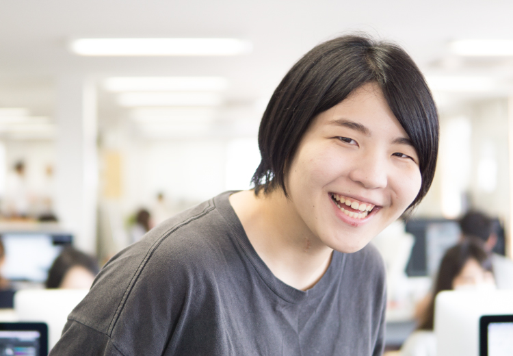 長谷季依