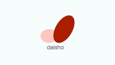 大商産業