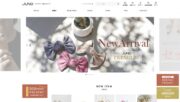 JUNOアクセサリー卸仕入れサイト